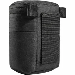 Tatonka LENS POCKET S - Kameratasche