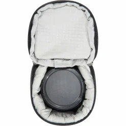 Tatonka LENS POCKET S - Kameratasche