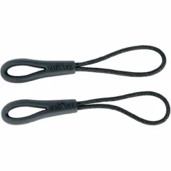 Tatonka LOOP ZIPPER PULLER - Ersatzteil