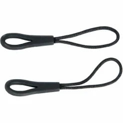 Tatonka LOOP ZIPPER PULLER - Ersatzteil