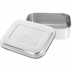 Tatonka LUNCH BOX I 1000 - Dose