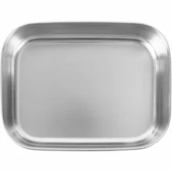 Tatonka LUNCH BOX I 1000 - Dose