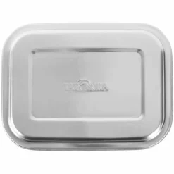 Tatonka LUNCH BOX I 1000 - Dose