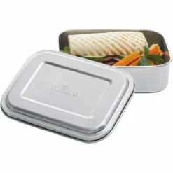Tatonka LUNCH BOX I 1000 - Dose