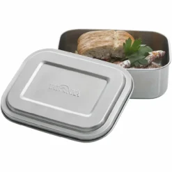 Tatonka LUNCH BOX I 800 - Dose