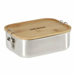 Tatonka LUNCH BOX I 800 BAMBOO - Dose