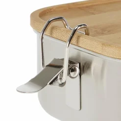 Tatonka LUNCH BOX I 800 BAMBOO - Dose