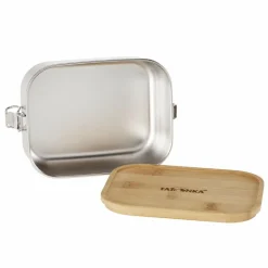 Tatonka LUNCH BOX I 800 BAMBOO - Dose