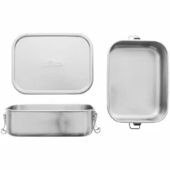 Tatonka LUNCH BOX I 1000 LOCK - Dose