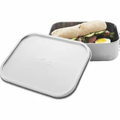 Tatonka LUNCH BOX I 1000 LOCK - Dose