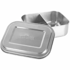 Tatonka LUNCH BOX II 800 - Dose