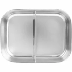 Tatonka LUNCH BOX II 800 - Dose