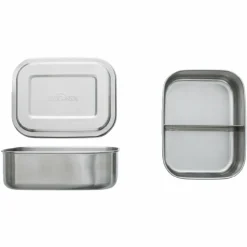 Tatonka LUNCH BOX II 800 - Dose