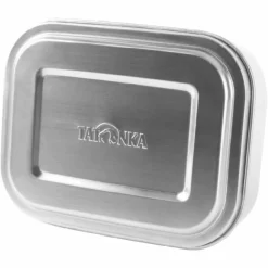 Tatonka LUNCH BOX II 800 - Dose