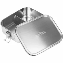 Tatonka LUNCH BOX II 800 LOCK - Dose
