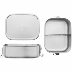 Tatonka LUNCH BOX II 800 LOCK - Dose