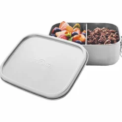 Tatonka LUNCH BOX II 800 LOCK - Dose