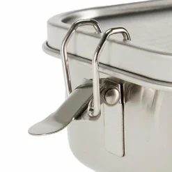 Tatonka LUNCH BOX II 1000 LOCK - Dose