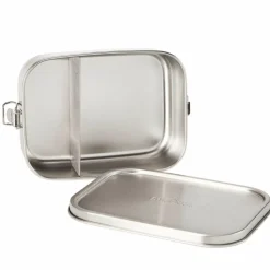Tatonka LUNCH BOX II 1000 LOCK - Dose