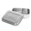 Tatonka LUNCH BOX III 1000 - Dose
