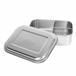 Tatonka LUNCH BOX III 1000 - Dose