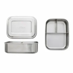 Tatonka LUNCH BOX III 1000 - Dose