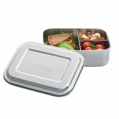 Tatonka LUNCH BOX III 1000 - Dose