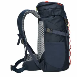 Tatonka MANI 20 - Kinderrucksack