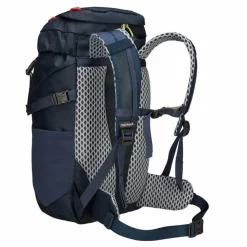 Tatonka MANI 20 - Kinderrucksack