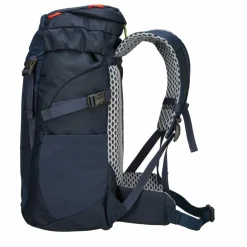 Tatonka MANI 20 - Kinderrucksack