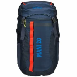 Tatonka MANI 20 - Kinderrucksack