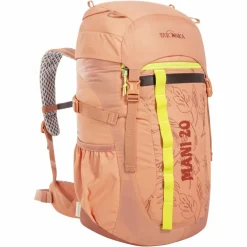 Tatonka MANI 20 - Kinderrucksack