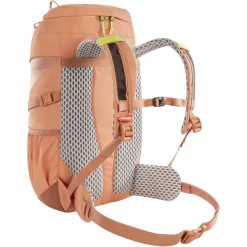 Tatonka MANI 20 - Kinderrucksack