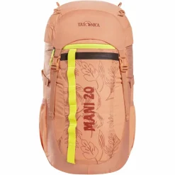 Tatonka MANI 20 - Kinderrucksack