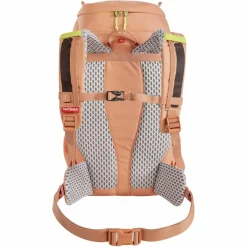 Tatonka MANI 20 - Kinderrucksack