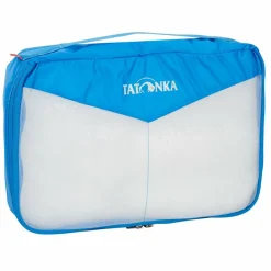 Tatonka MESH BAG SET III - Packbeutel