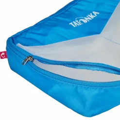 Tatonka MESH BAG SET III - Packbeutel