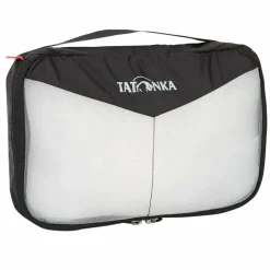 Tatonka MESH BAG SET III - Packbeutel