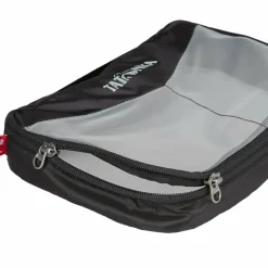 Tatonka MESH BAG SET III - Packbeutel