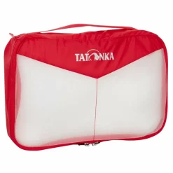 Tatonka MESH BAG SET III - Packbeutel
