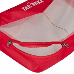 Tatonka MESH BAG SET III - Packbeutel