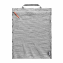Tatonka MESH POCKET SET III - Packbeutel