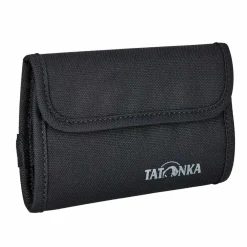 Tatonka MONEY BOX RFID BLOCK - Portmonee
