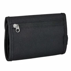 Tatonka MONEY BOX RFID BLOCK - Portmonee