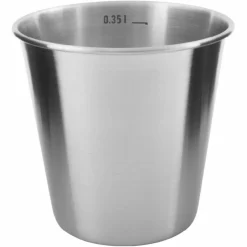 Tatonka MUG 350 - Becher