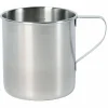 Tatonka MUG - Becher