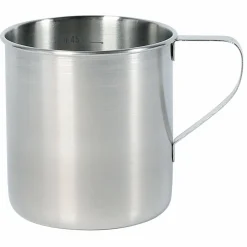 Tatonka MUG - Becher