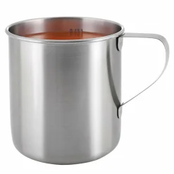 Tatonka MUG - Becher