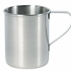 Tatonka MUG S - Becher