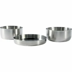 Tatonka MULTI POT SET - Kochtopf
